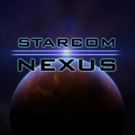 Starcom: Nexus EU Steam Altergift
