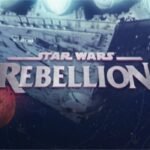 Star Wars Rebellion EU PC Steam CD Key