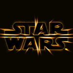 STAR WARS: Lucasarts Jedi Knight Bundle Steam Gift