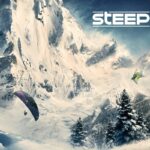 Steep EU PC Steam Altergift