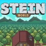 stein.world - Steam Starter Pack EU CD Key