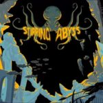 Stirring Abyss EU Steam Altergift