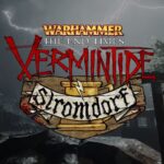 Warhammer: End Times - Vermintide - Stromdorf DLC EU Steam CD Key