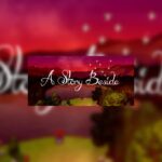 A Story Beside EU PC Steam CD Key