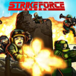 Strike Force Heroes Steam Altergift