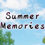 Summer Memories EU Steam Altergift