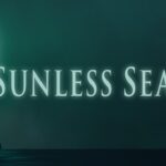 Sunless Sea EU Steam Altergift