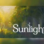 Sunlight EU Steam CD Key