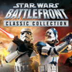 STAR WARS: Battlefront Classic Collection PC Steam Altergift