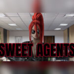 Sweet Agents Steam CD Key