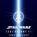 Star Wars Jedi Knight II: Jedi Outcast RoW Steam CD Key