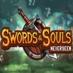 Swords & Souls: Neverseen EU Steam Altergift