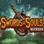 Swords & Souls: Neverseen Steam Altergift