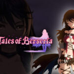 Tales of Berseria EU PC Steam CD Key