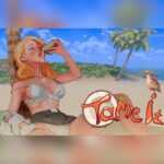 Tame It! PC Steam Account