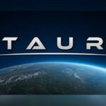 Taur EU Steam Altergift