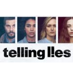 Telling Lies EU Steam CD Key