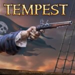 Tempest: Pirate Action RPG EU Steam CD Key