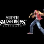 Super Smash Bros. Ultimate - CHALLENGER PACK 4 DLC EU Nintendo Switch CD Key