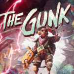 The Gunk EU PC Steam CD Key
