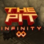 The Pit: Infinity EU PC Steam CD Key