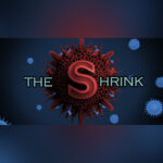THE SHRiNK Season Two Steam CD Key