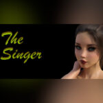 The Singer PC Steam CD Key