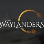 The Waylanders EU Steam Altergift