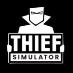 Thief Simulator EU PC Steam Altergift