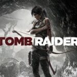 Tomb Raider GOTY Edition (2014) EU Steam CD Key