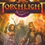 Torchlight EU Steam Altergift