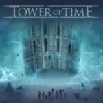 Tower of Time EU Steam Altergift