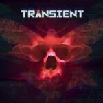 Transient EU Steam Altergift