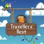 Travellers Rest EU Steam Altergift