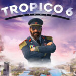 Tropico 6 Steam Altergift