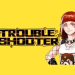 TROUBLESHOOTER: Abandoned Children EU Steam Altergift