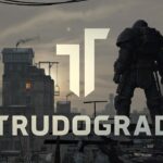 ATOM RPG Trudograd EU Steam Altergift