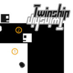 Twinship Steam CD Key