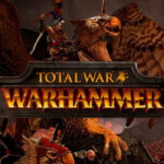 Total War: Warhammer Steam Account