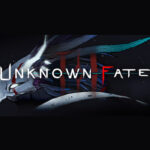 Unknown Fate EU Steam CD Key