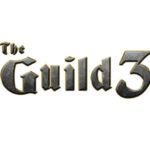 The Guild 3 EU Steam CD Key