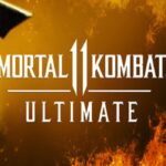 Mortal Kombat 11 Ultimate Edition PC Steam CD Key (valid until June 2026)