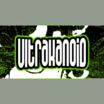 Ultrakanoid PC Steam CD Key