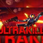 ULTRAKILL EU Steam Altergift