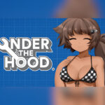 Under The Hood RoW Steam CD Key