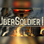 Ubersoldier II Steam CD Key