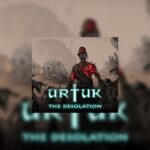 Urtuk: The Desolation EU Steam Altergift