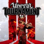 Unreal Deal Pack PC Steam CD Key