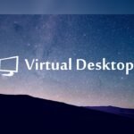 Virtual Desktop EU Steam Altergift