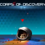 Corpse of Discovery EU Steam CD Key